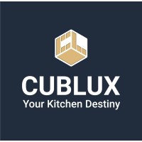Cabinetworx logo - Similar company to Vplay Games
