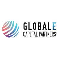 Globale Capital logo - Similar company to Crossfund