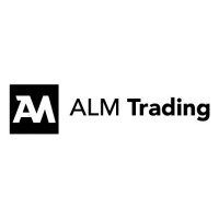 ALM Trading GmbH logo - Similar company to Maxcon Bv