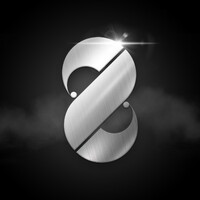 BP Communications logo - Similar company to Pha Creatives
