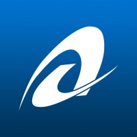 Autision Group GmbH logo - Similar company to Rixen Cableway Gmbh