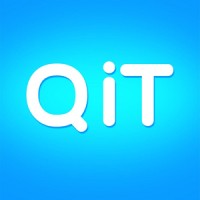 QiT Application logo - Similar company to Qit