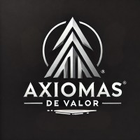 Axiomas de Valor