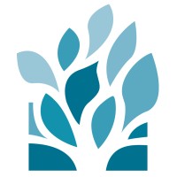 Jewish Healthcare Foundation logo - Similar company to W4M.Ai