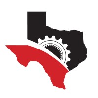San Antonio Manufacturers Association (SAMA) logo - Similar company to Be&Sco Manufacturing