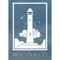 BEACON & CO logo - Similar company to Dare2Gear