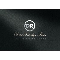DanReedyInc