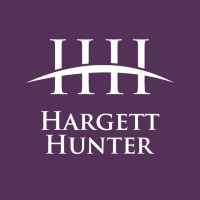 Hargett Hunter logo - Similar company to Sharpvue Capital