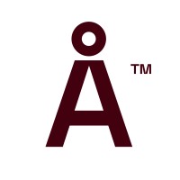 Å Insite logo - Similar company to Adaptic
