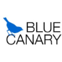 Blue Canary Repair Inspections, Inc.