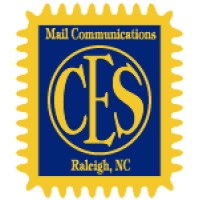 CES Mail Communications, Inc. logo - Similar company to Performance Print Services, Llc