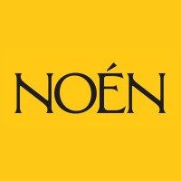 Noén logo - Similar company to Proto