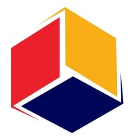 Pcube