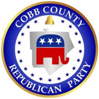 Republican Party Of Cobb County, Inc.