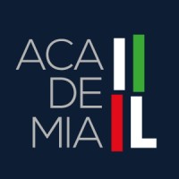 Academia Bursátil logo - Similar company to V.Traders Academia