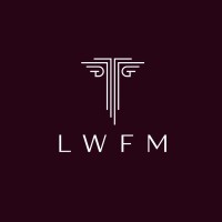 LWFM - Legal Welfare For Migrants logo - Similar company to Yūnex