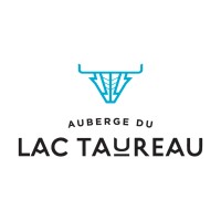 Auberge Du Lac Taureau