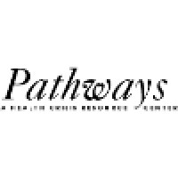 Pathways