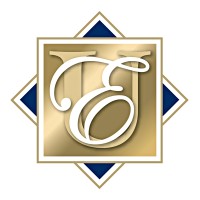 Executives Unlimited, Inc. logo - Similar company to Executives United