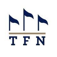 The Fairgrounds Nashville logo - Similar company to Fairgrounds Speedway Nashville