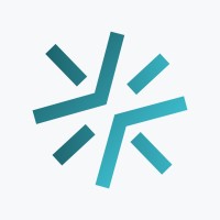 IDcom Group logo - Similar company to Idcom