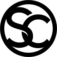 The Superconnectors logo - Similar company to Cloudtags