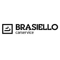 Brasiello Car Service logo - Similar company to Progresso Milano - Rocca Srl