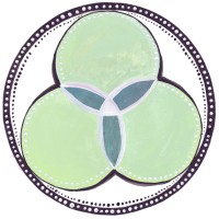 Trilogy Sanctuary logo - Similar company to Twisted Oak Tavern