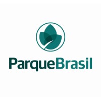 Grupo ParqueBrasil logo - Similar company to Mercatório