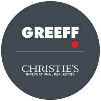 Greeff Western Seaboard logo - Similar company to Greeff Properties