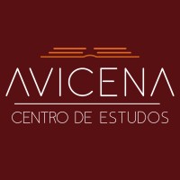Centro De Estudos Avicena