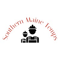 Southern Maine Temps, LLC logo - Similar company to Spema