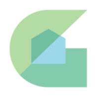 Glenwood Developers logo - Similar company to Talenmark Developers