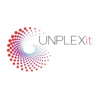 UNPLEXit - Organisationen stärken I Mit Komplexitätskompetenz die Zukunft gestalten. logo - Similar company to Auris Institut | Dipl.-Psych. Sebastian Wagner