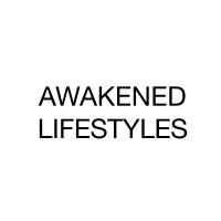 Awakened Lifestyles logo - Similar company to Dwconnect