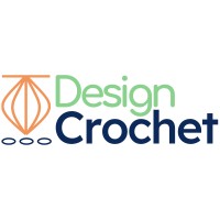 Design Crochet logo - Similar company to Maine Laboratories