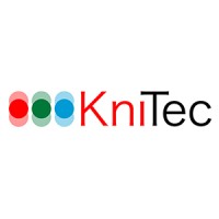 KniTec Enterprises logo - Similar company to Screenmoove Digital Signage