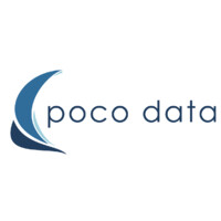 Poco Data, LLC