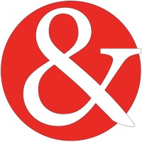 Notícias e Curiosidades logo - Similar company to Brooks Wine