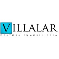 Gestora Villalar