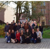 Institut Für Politik- Und Kommunikationswissenschaft - Universität Greifswald