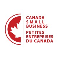 Canada Small Business logo - Similar company to Toolhound