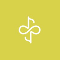 Polytone logo - Similar company to Blue Mind Consulting