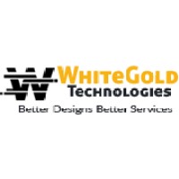 White Gold Technologies Alwar logo - Similar company to Robust Decoders Private Limited