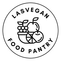 Lasvegan Food Pantry