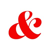 Book & Ladder logo - Similar company to Greenmarbles