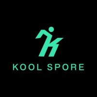 Kool Spore logo - Similar company to Aos (Act On Startup)