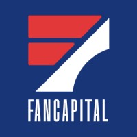 FanCapital logo - Similar company to Alcority
