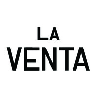 Restaurant La Venta logo - Similar company to Uabmun