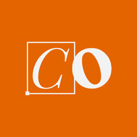 Agência CODE logo - Similar company to Agência Nibs